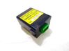 Unidad de control/módulo de alarma 39720SAAA0030