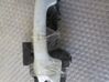 Rear door exterior handle 82651A2000