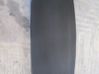 Tailgate/boot lid cover trim 81760A2200WK