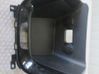 Other center console (tunnel) element 84680A2000WK