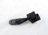 Indicator stalk 4M5T17A553BD