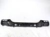 Rear bumper mounting bracket 51127056343