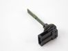 Sensor de temperatura interna 4B0820539