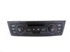 Climate control unit 64119117136