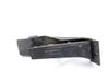 Accelerator throttle pedal 35426766931