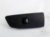 Electric window control switch 6935534