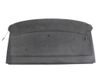 Parcel shelf 51466966716