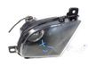 Front fog light 7177711