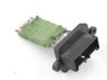 Resistencia motor/ventilador de la calefacción 46723713