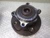 Achsschenkel hinten 33416756830