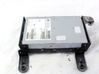 Amplificador de sonido 31360322AA
