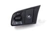 Boutons / interrupteurs volant 967001P000