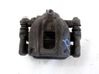 Caliper del freno trasero 43019SWWG00