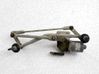 Motor del limpiaparabrisas 2S6T17B571AC