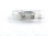 Front seat light 4E0947105C