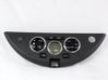 Climate control unit 275009U11A