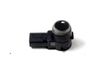 Parking PDC sensor 9809300177