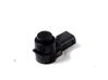 Parking PDC sensor 9663821577XT
