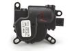 Motor/activador trampilla de calefacción 1S7H19B634CA