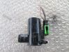 Windscreen/windshield washer pump 040805