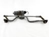 Motor del limpiaparabrisas 8200076000