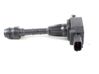High voltage ignition coil 22448AX001