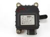 Motor/activador trampilla de calefacción 4B1820511D