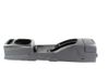 Center console 969109U000