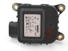 Motor/activador trampilla de calefacción 4B1820511A