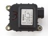 Motor/activador trampilla de calefacción 4B1820511C