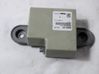Antenos stiprintuvas 6935024