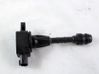 High voltage ignition coil 22448AX001
