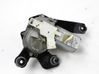 Motor del limpiaparabrisas trasero 6405J9