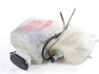 Windshield washer fluid reservoir/tank 7700308814