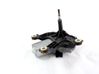 Motor del limpiaparabrisas trasero 67636932013