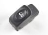 Electric window control switch 8200199223