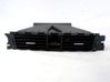 Dash center air vent grill 6924082