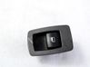 Electric window control switch 6935534