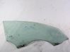 Wing mirror glass 51337060264