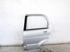 Puerta trasera 6700487403000