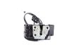 Front door lock 825009U100