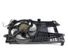 Elektrisks radiatoru ventilators 51738360