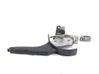 Handbrake/parking brake lever assembly 3601AX602
