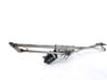 Motor del limpiaparabrisas 61617138789