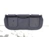 Rear seat DIPITADA38VRBR5P