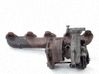 Turbo 1488986
