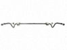Stabilisator vorne 2S615494RB