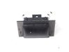 Sensor 8V0907451B