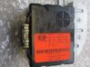Power steering control unit/module 36087M1000