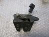 Motor de la cerradura/cierre del maletero/compartimento de carga 46525887